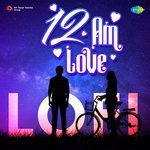 12 Am Love Lofi - Geeta Dutt Song Download