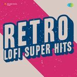 Retro Lofi Super Hits - Geeta Dutt Song Download