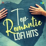 Top Romantic Lofi Hits - Geeta Dutt Song Download