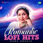Romantic Lofi Hits - Asha Bhosle - Geeta Dutt Song Download
