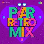 Pyar Retro Mix - Geeta Dutt Song Download